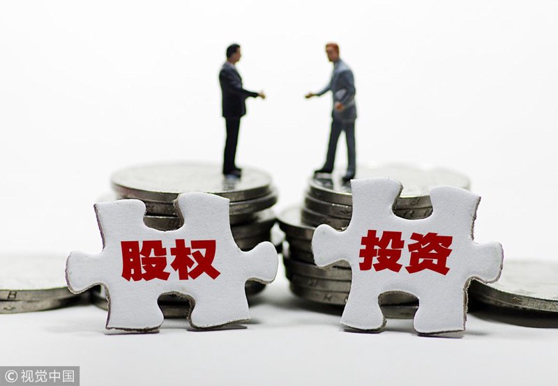 洞察厦门投资管理新趋势