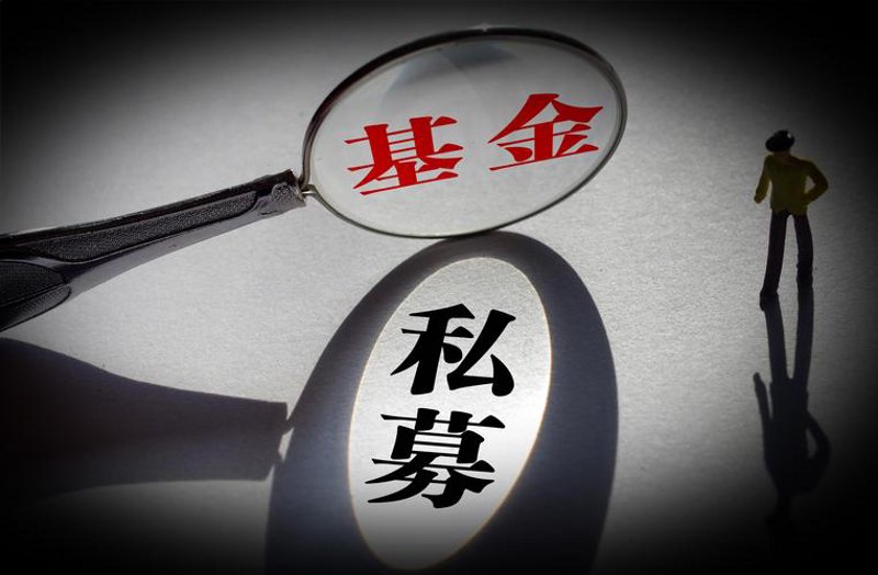 股权投资:资本与梦想的桥梁