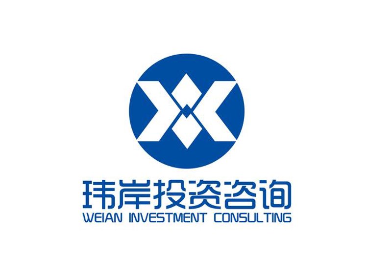 基金市场：一场智慧与策略的较量